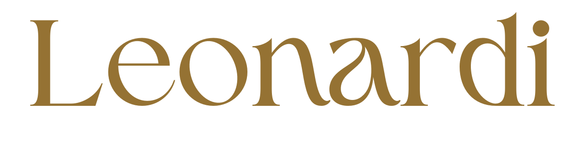 Gioielleria Leonardi