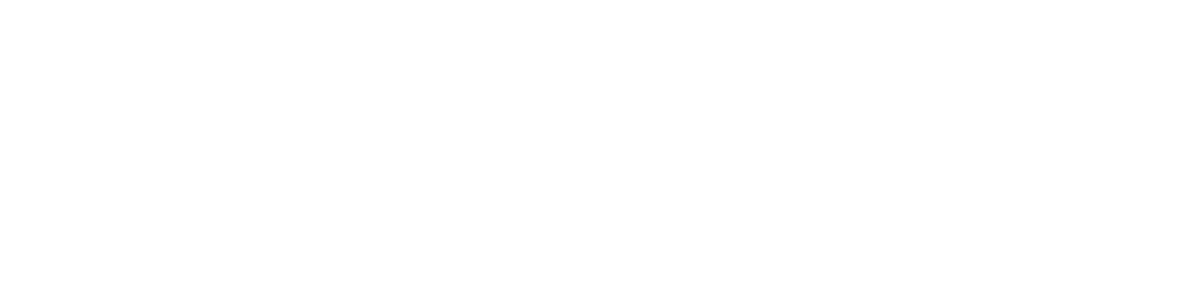 Gioielleria Leonardi